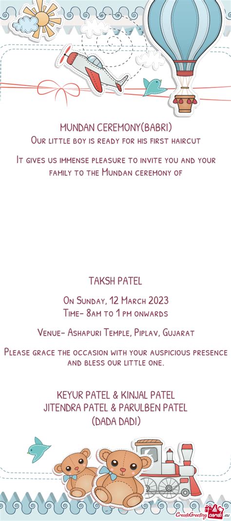 from 8 pm onwards .